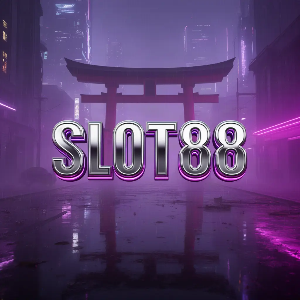 SLOT MPO TRIK